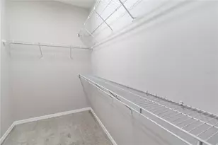 1972 Beacon Landing Cir, Orlando, FL 32824 - Photo 19