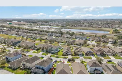 1972 Beacon Landing Circle, Orlando, FL 32824 - Photo 41