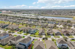 1972 Beacon Landing Cir, Orlando, FL 32824 - Photo 41