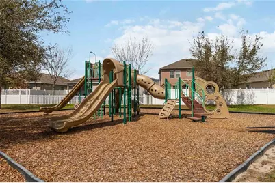 1972 Beacon Landing Circle, Orlando, FL 32824 - Photo 33