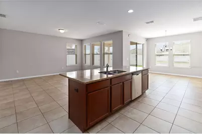 1972 Beacon Landing Circle, Orlando, FL 32824 - Photo 11