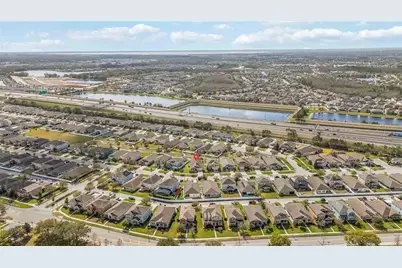 1972 Beacon Landing Circle, Orlando, FL 32824 - Photo 43