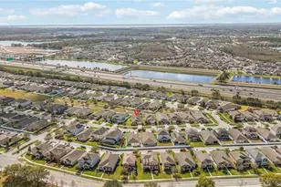 1972 Beacon Landing Cir, Orlando, FL 32824 - Photo 43