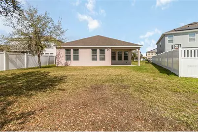 1972 Beacon Landing Circle, Orlando, FL 32824 - Photo 29