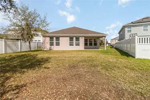 1972 Beacon Landing Cir, Orlando, FL 32824 - Photo 29