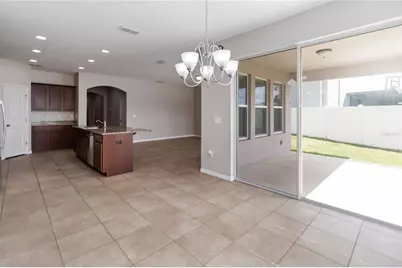 1972 Beacon Landing Circle, Orlando, FL 32824 - Photo 13