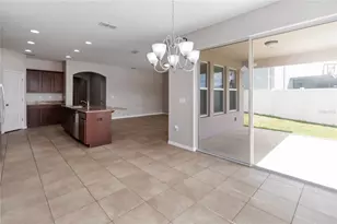 1972 Beacon Landing Cir, Orlando, FL 32824 - Photo 13