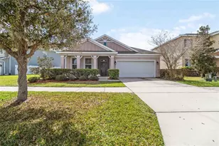1972 Beacon Landing Cir, Orlando, FL 32824 - Photo 45