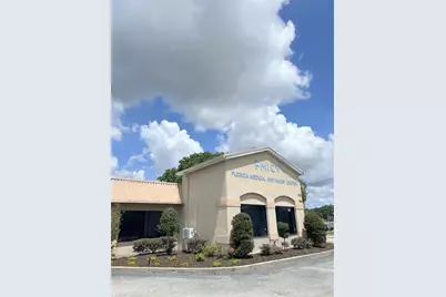 326 N John Young Pkwy, Kissimmee, FL 34741 - Photo 3