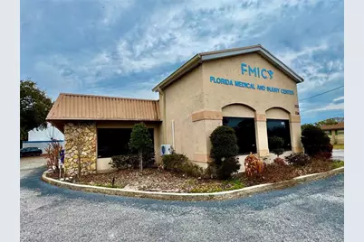 326 N John Young Pkwy, Kissimmee, FL 34741 - Photo 1