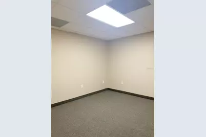 326 N John Young Pkwy, Kissimmee, FL 34741 - Photo 15