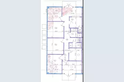 326 N John Young Pkwy, Kissimmee, FL 34741 - Photo 5