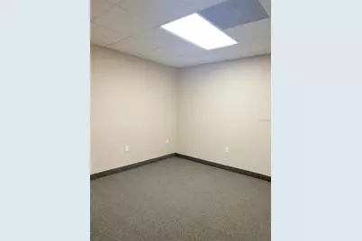 326 N John Young Pkwy, Kissimmee, FL 34741 - Photo 11
