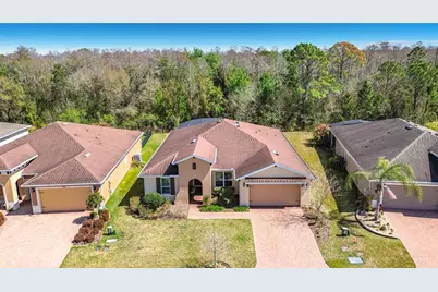 531 Via Vitale Court, Kissimmee, FL 34759 - Photo 1