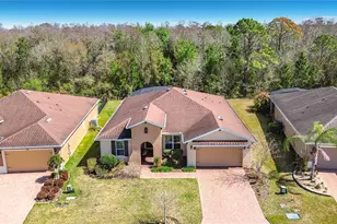 531 Via Vitale Ct, Kissimmee, FL 34759 - Photo 1