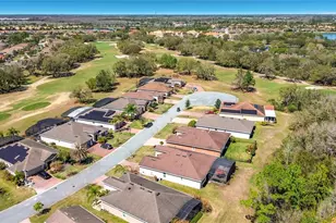 531 Via Vitale Ct, Kissimmee, FL 34759 - Photo 55