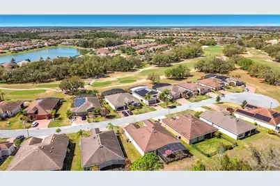 531 Via Vitale Court, Kissimmee, FL 34759 - Photo 57