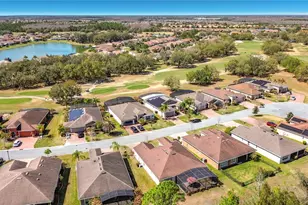 531 Via Vitale Ct, Kissimmee, FL 34759 - Photo 57