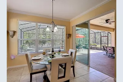 531 Via Vitale Court, Kissimmee, FL 34759 - Photo 21
