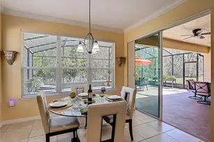531 Via Vitale Ct, Kissimmee, FL 34759 - Photo 21