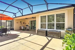 531 Via Vitale Ct, Kissimmee, FL 34759 - Photo 49