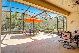 531 Via Vitale Ct, Kissimmee, FL 34759 - Photo 45