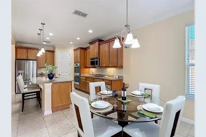 531 Via Vitale Court, Kissimmee, FL 34759 - Photo 23