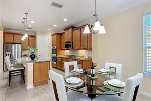 531 Via Vitale Ct, Kissimmee, FL 34759 - Photo 23