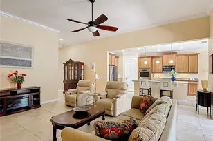 531 Via Vitale Ct, Kissimmee, FL 34759 - Photo 13