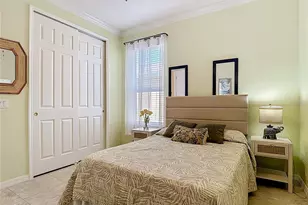 531 Via Vitale Ct, Kissimmee, FL 34759 - Photo 33