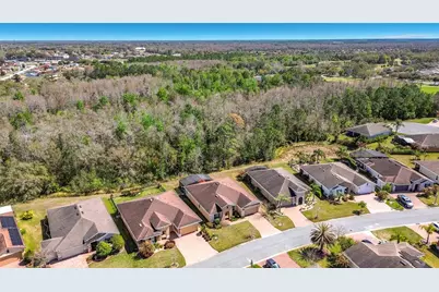 531 Via Vitale Court, Kissimmee, FL 34759 - Photo 61