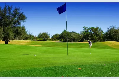 531 Via Vitale Court, Kissimmee, FL 34759 - Photo 73