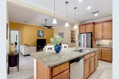 531 Via Vitale Court, Kissimmee, FL 34759 - Photo 19