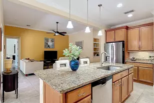 531 Via Vitale Ct, Kissimmee, FL 34759 - Photo 19