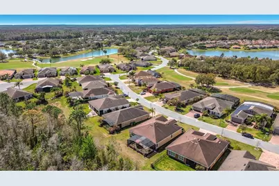 531 Via Vitale Court, Kissimmee, FL 34759 - Photo 59