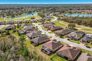 531 Via Vitale Ct, Kissimmee, FL 34759 - Photo 59