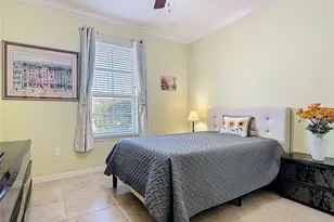 531 Via Vitale Ct, Kissimmee, FL 34759 - Photo 35