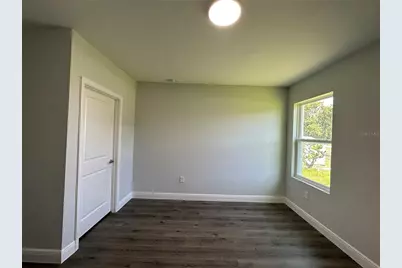 513 Albatross Drive #B, Poinciana, FL 34759 - Photo 9