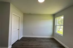 513 Albatross Dr, Poinciana, FL 34759 - Photo 9