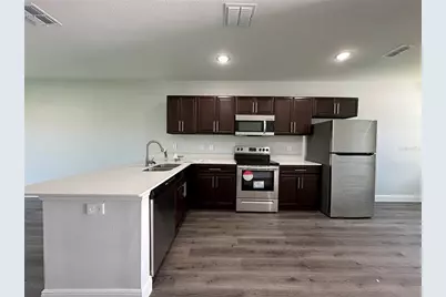 513 Albatross Drive #B, Poinciana, FL 34759 - Photo 5