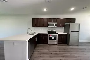 513 Albatross Dr, Poinciana, FL 34759 - Photo 5