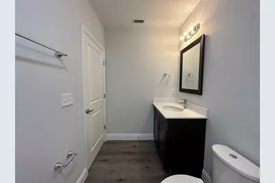 513 Albatross Drive #B, Poinciana, FL 34759 - Photo 15