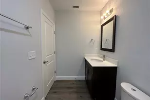 513 Albatross Dr, Poinciana, FL 34759 - Photo 15