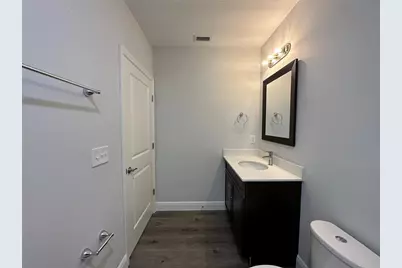 513 Albatross Drive #B, Poinciana, FL 34759 - Photo 17