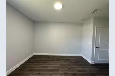 513 Albatross Drive #B, Poinciana, FL 34759 - Photo 13