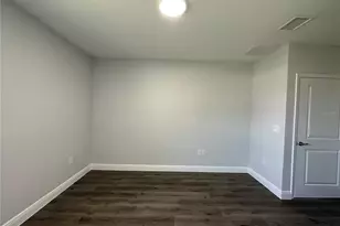 513 Albatross Dr, Poinciana, FL 34759 - Photo 13