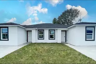 513 Albatross Dr, Poinciana, FL 34759 - Photo 1