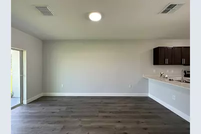 513 Albatross Drive #B, Poinciana, FL 34759 - Photo 7