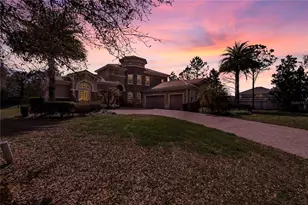 18002 Bellezza Dr, Orlando, FL 32820 - Photo 5