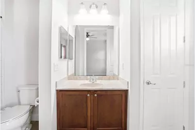 18002 Bellezza Drive, Orlando, FL 32820 - Photo 39